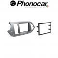 03.213 PHONOCAR