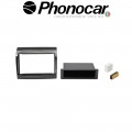 03.214 PHONOCAR