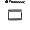 03.214 PHONOCAR