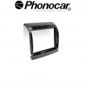 03.214 PHONOCAR