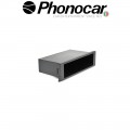 03.214 PHONOCAR