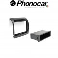 03.214 PHONOCAR