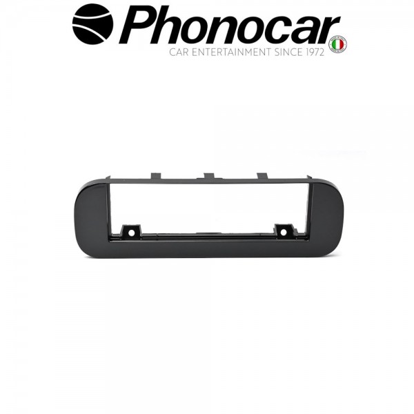 03.215 PHONOCAR