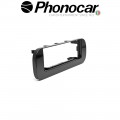 03.215 PHONOCAR