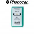 03.215 PHONOCAR