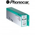 03.215 PHONOCAR