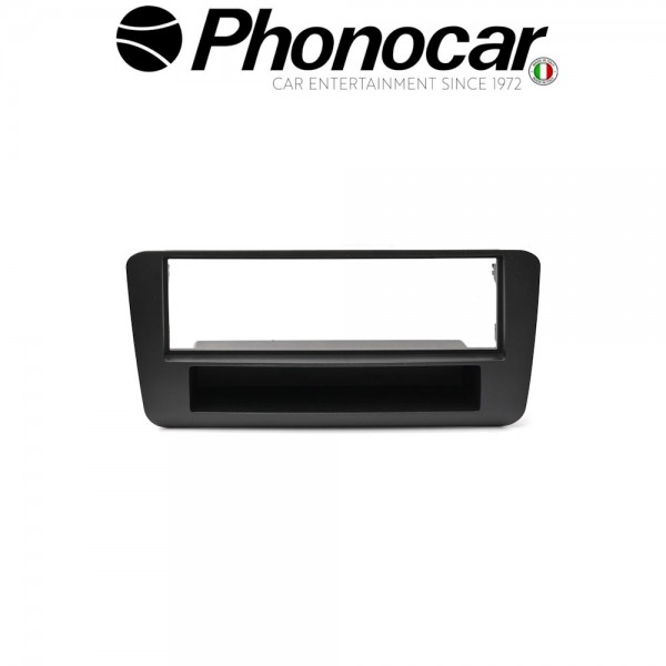 03.216 PHONOCAR