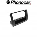 03.216 PHONOCAR