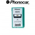 03.216 PHONOCAR