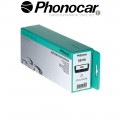 03.216 PHONOCAR