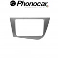 03.217 PHONOCAR