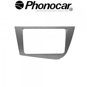03.217 PHONOCAR