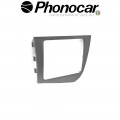 03.217 PHONOCAR