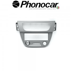 03.218 PHONOCAR