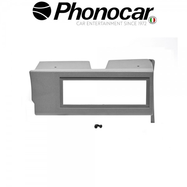 03.219 PHONOCAR