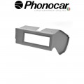 03.219 PHONOCAR