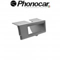 03.219 PHONOCAR