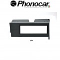 03.220 PHONOCAR