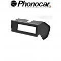 03.220 PHONOCAR