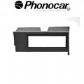 03.220 PHONOCAR