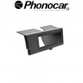 03.220 PHONOCAR