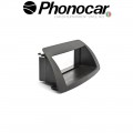 03.223 PHONOCAR