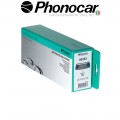 03.223 PHONOCAR