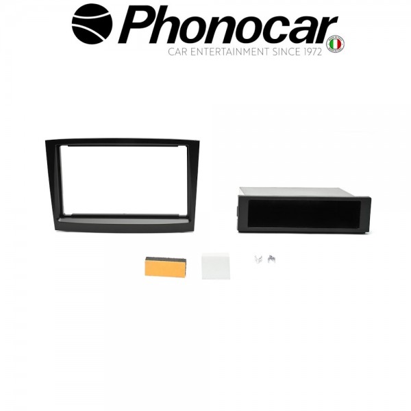 03.224 PHONOCAR