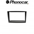 03.224 PHONOCAR