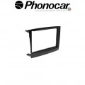 03.224 PHONOCAR