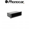 03.224 PHONOCAR