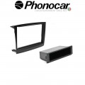 03.224 PHONOCAR