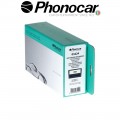 03.224 PHONOCAR