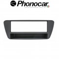 03.225 PHONOCAR