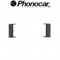 03.226 PHONOCAR