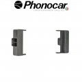 03.226 PHONOCAR