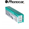 03.226 PHONOCAR