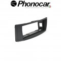 03.227 PHONOCAR