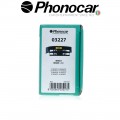 03.227 PHONOCAR