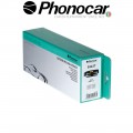 03.227 PHONOCAR