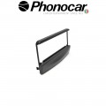 03.228 PHONOCAR