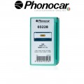 03.228 PHONOCAR