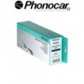 03.228 PHONOCAR