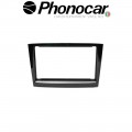 03.230 PHONOCAR