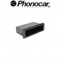 03.230 PHONOCAR