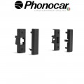 03.231 PHONOCAR