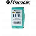 03.231 PHONOCAR