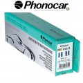 03.231 PHONOCAR