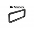 03.232 PHONOCAR