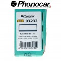 03.232 PHONOCAR